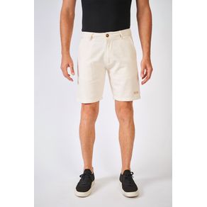 Bermuda-Casual-Masculina-Acostamento Bermuda-Casual-Masculina-Acostamento