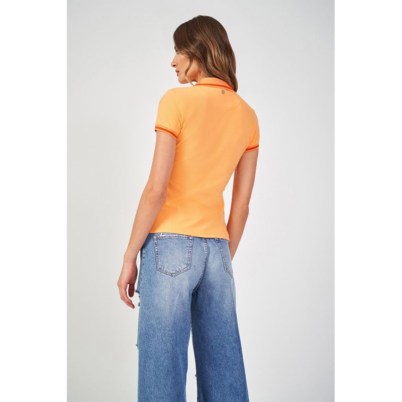 Polo-Fashion-Listra-Feminina-Acostamento
