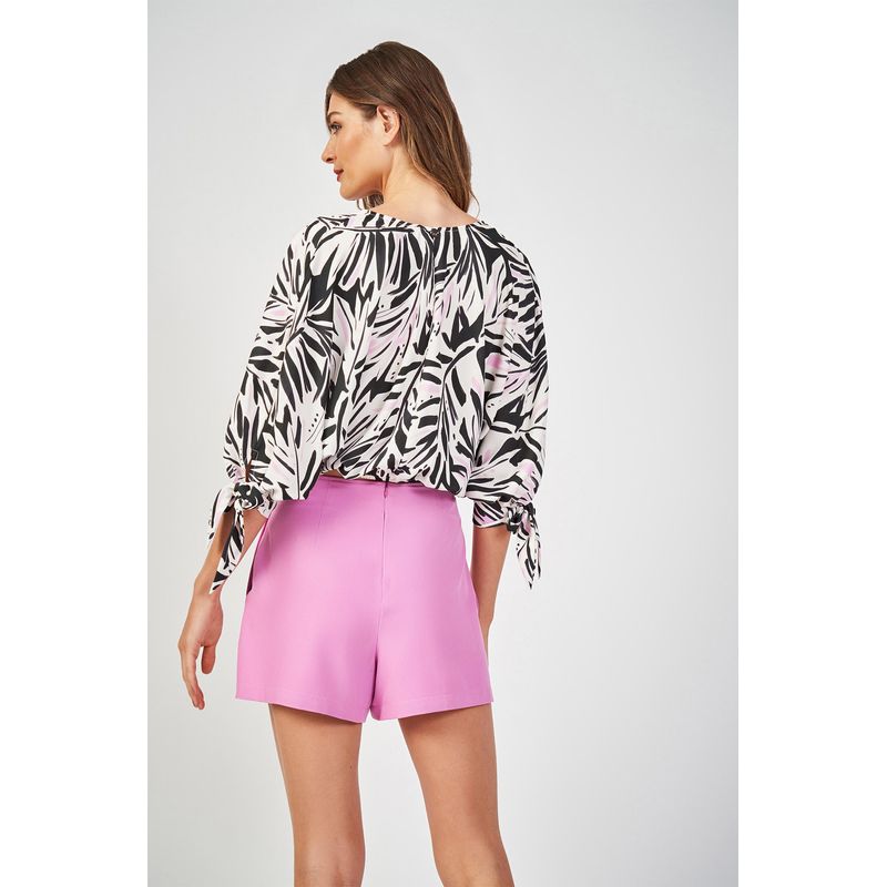 Blusa-Manga-3-4-Laco-Feminina-Acostamento