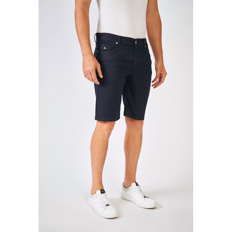 Bermuda-Jeans-Slim-Masculina-Acostamento