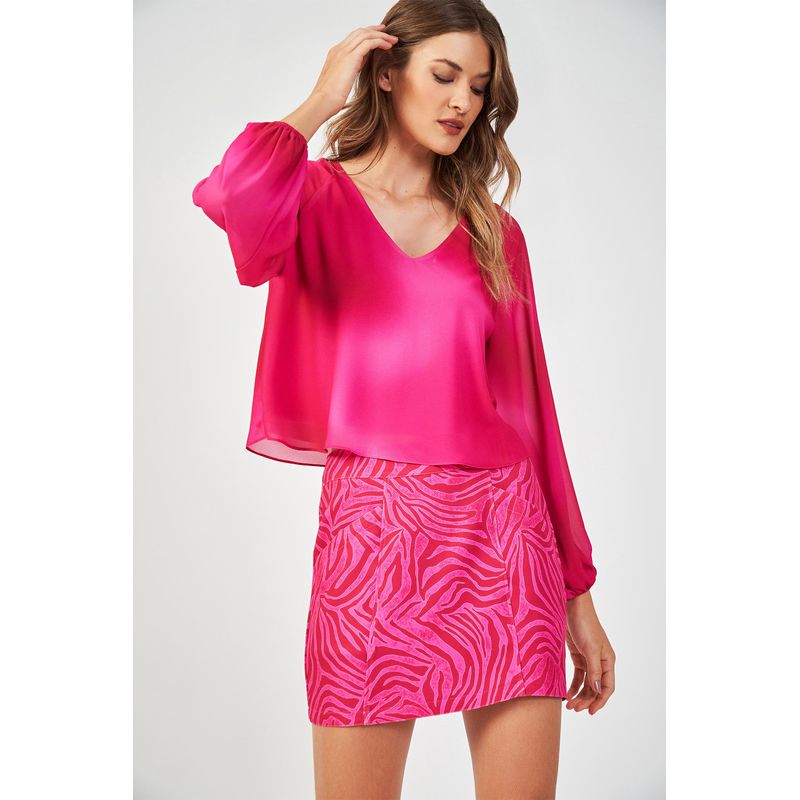 Blusa-Costas-Com-Vazado-Feminina-Acostamento