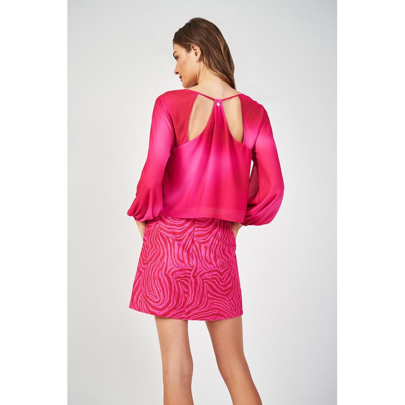 Blusa-Costas-Com-Vazado-Feminina-Acostamento