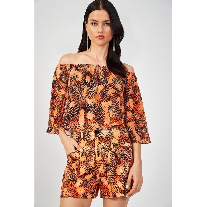 Blusa-Ombro-a-Ombro-Feminina-Acostamento