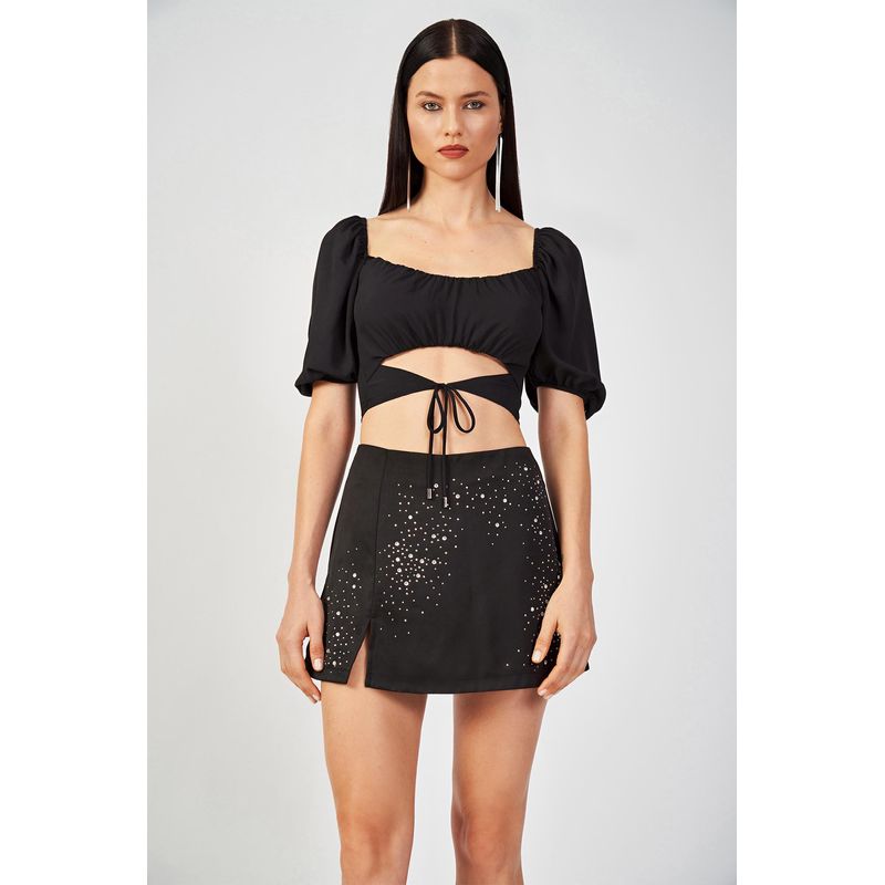 Blusa-Black-Vazada-Feminina-Acostamento