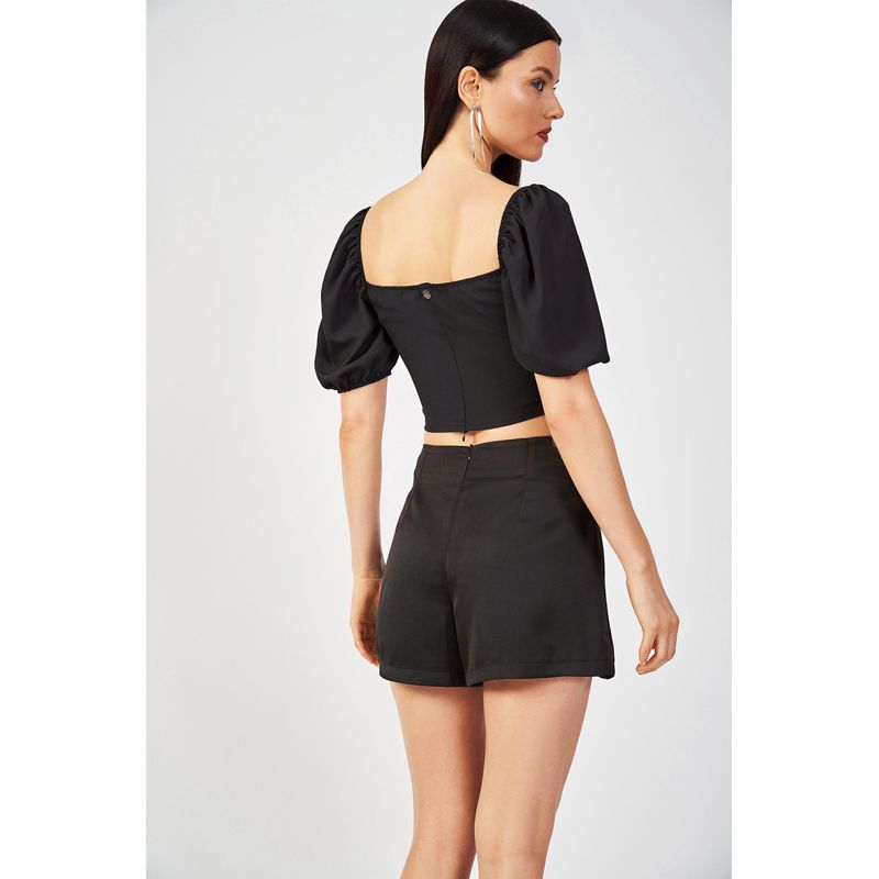 Blusa-Black-Vazada-Feminina-Acostamento