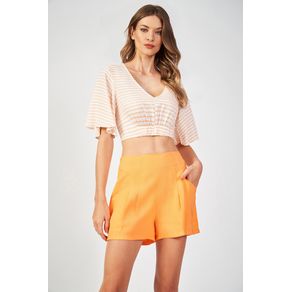 Blusa-Manga-Solta-Feminina-Acostamento Blusa-Manga-Solta-Feminina-Acostamento