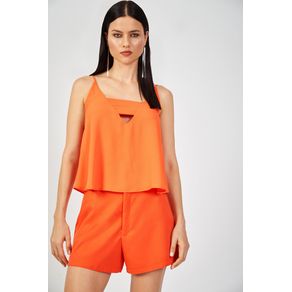 Regata-Detalhe-Busto-Feminina-Acostamento Regata-Detalhe-Busto-Feminina-Acostamento