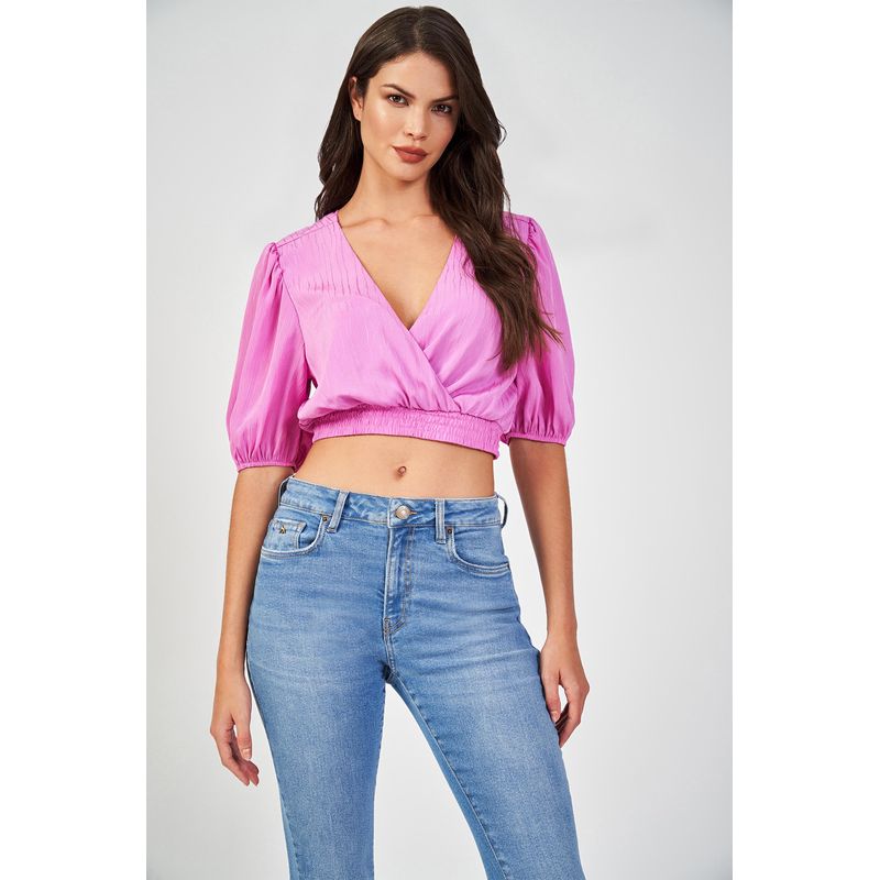 Blusa-Barra-Lastex-Feminina-Acostamento