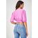 Blusa-Barra-Lastex-Feminina-Acostamento