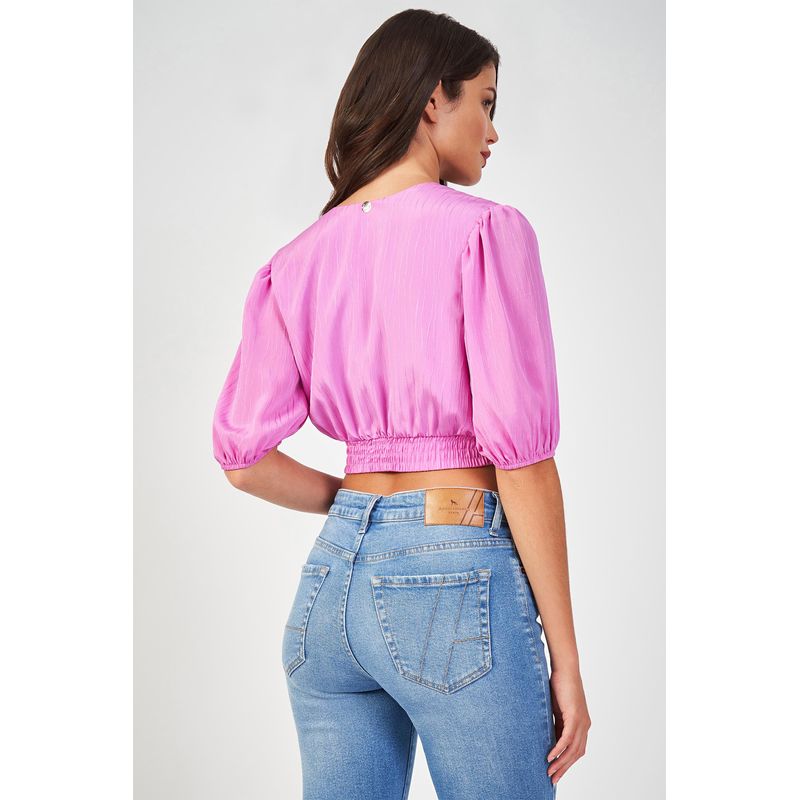 Blusa-Barra-Lastex-Feminina-Acostamento