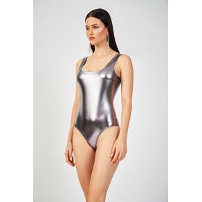 Body-Black-Metalizado-Feminino-Acostamento Body-Black-Metalizado-Feminino-Acostamento