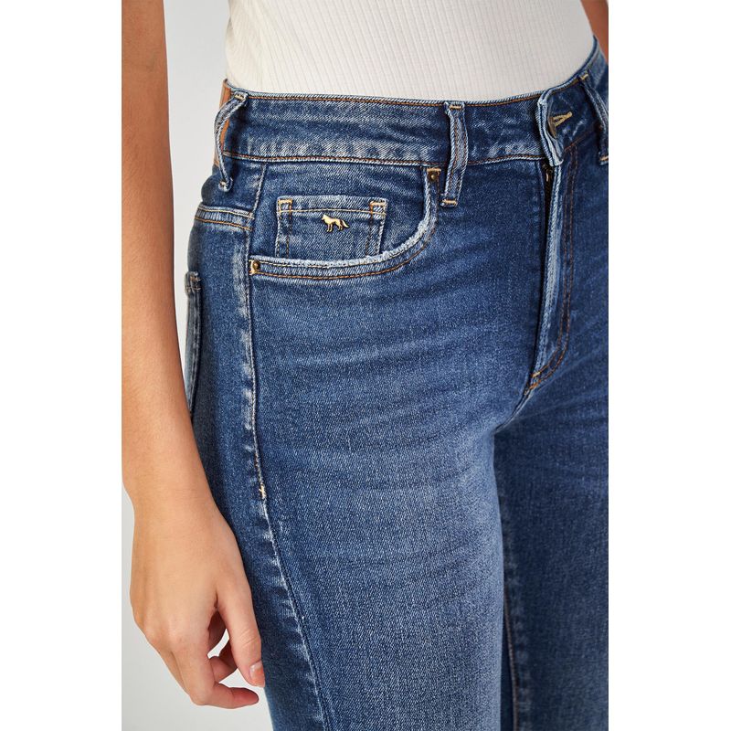 Calca-Jeans-Skinny-Feminina-Detalhe-Bolso-Acostamento