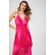 Vestido-Midi-Alca-Dupla-Feminino-Acostamento Vestido-Midi-Alca-Dupla-Feminino-Acostamento