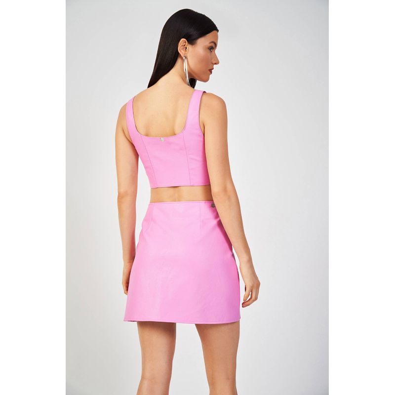 Top-Feminino-Poliuretano-Com-Ziper-Acostamento