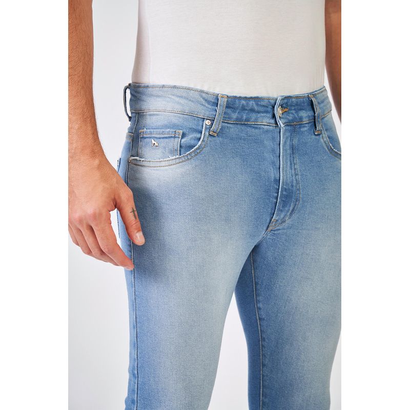 Calca-Jeans-Super-Skinny-Masculino-Acostamento