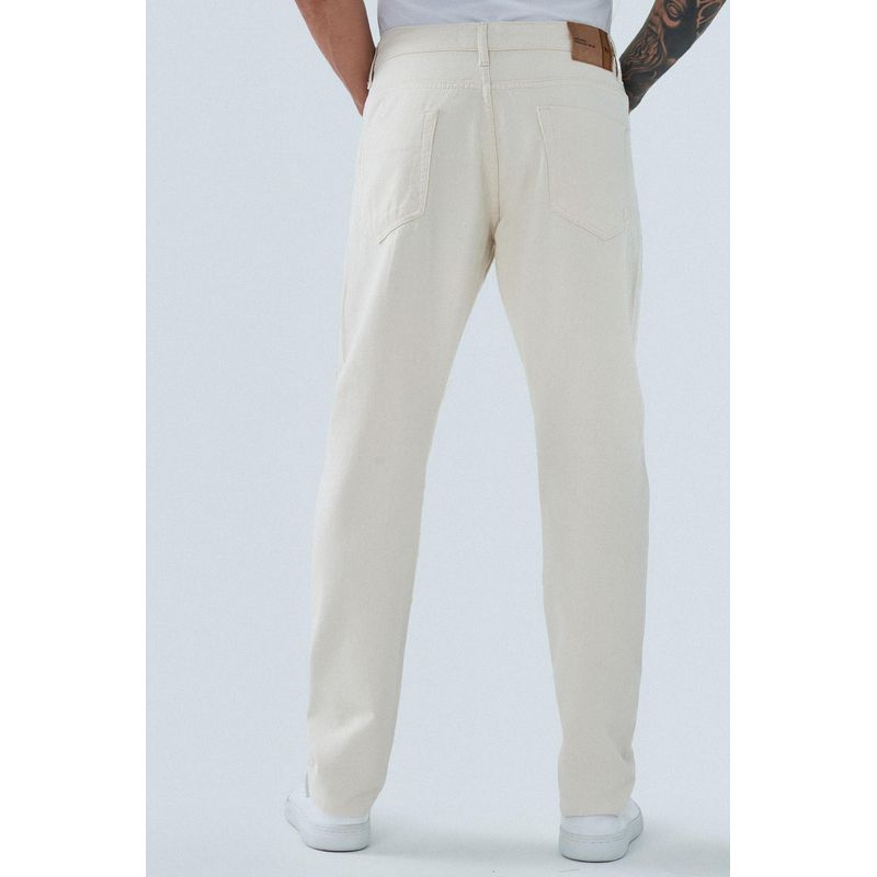 Calca-Jeans-Skinny-Clara-Masculina-Acostamento