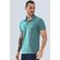 Polo-Fundamental-Masculina-Acostamento