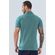 Polo-Fundamental-Masculina-Acostamento