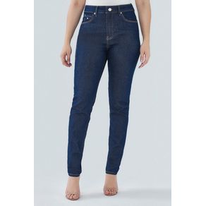 Calca-Jeans-Medio-Skinny-Feminina-Acostamento