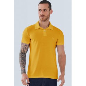 Polo-Fundamental-Masculina-Acostamento