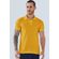 Polo-Fundamental-Masculina-Acostamento