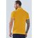Polo-Fundamental-Masculina-Acostamento