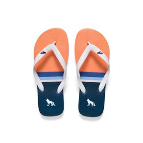 Chinelo-Listra-Casual-Masculino-Acostamento