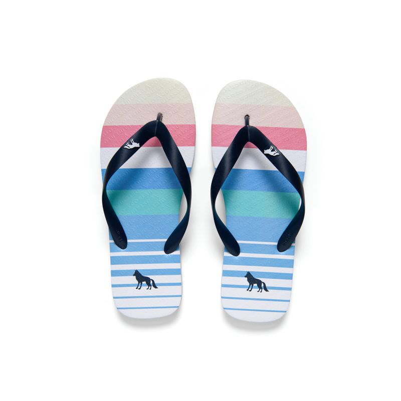Chinelo-em-Faixas-Masculino-Acostamento