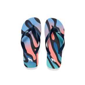 Chinelo-Oil-Masculino-Acostamento
