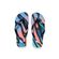 Chinelo-Oil-Masculino-Acostamento