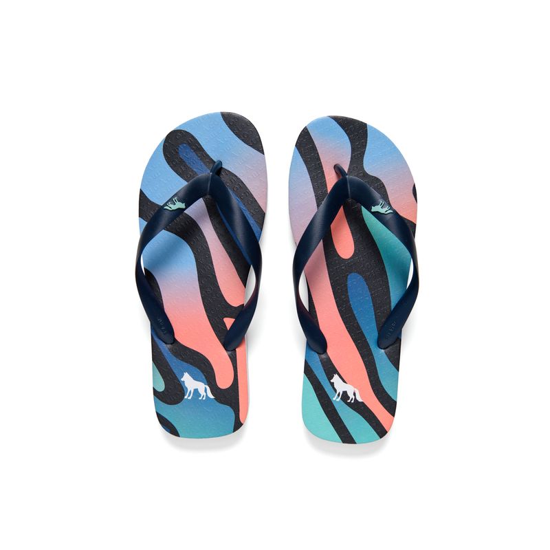 Chinelo-Oil-Masculino-Acostamento