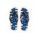 Chinelo-Max-Lettering-Masculino-Acostamento