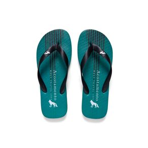 Chinelo-Shape-Masculino-Acostamento