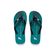 Chinelo-Shape-Masculino-Acostamento