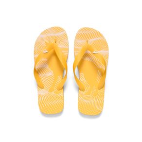 Chinelo-Wolf-Wave-Masculino-Acostamento
