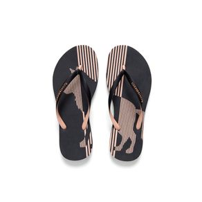 Chinelo-Wolf-Line-Feminino-Acostamento