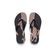 Chinelo-Wolf-Line-Feminino-Acostamento