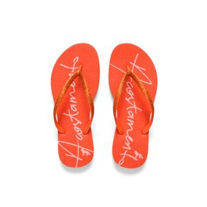 Chinelo-Shine-On-Feminino-Acostamento Chinelo-Shine-On-Feminino-Acostamento