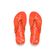 Chinelo-Shine-On-Feminino-Acostamento