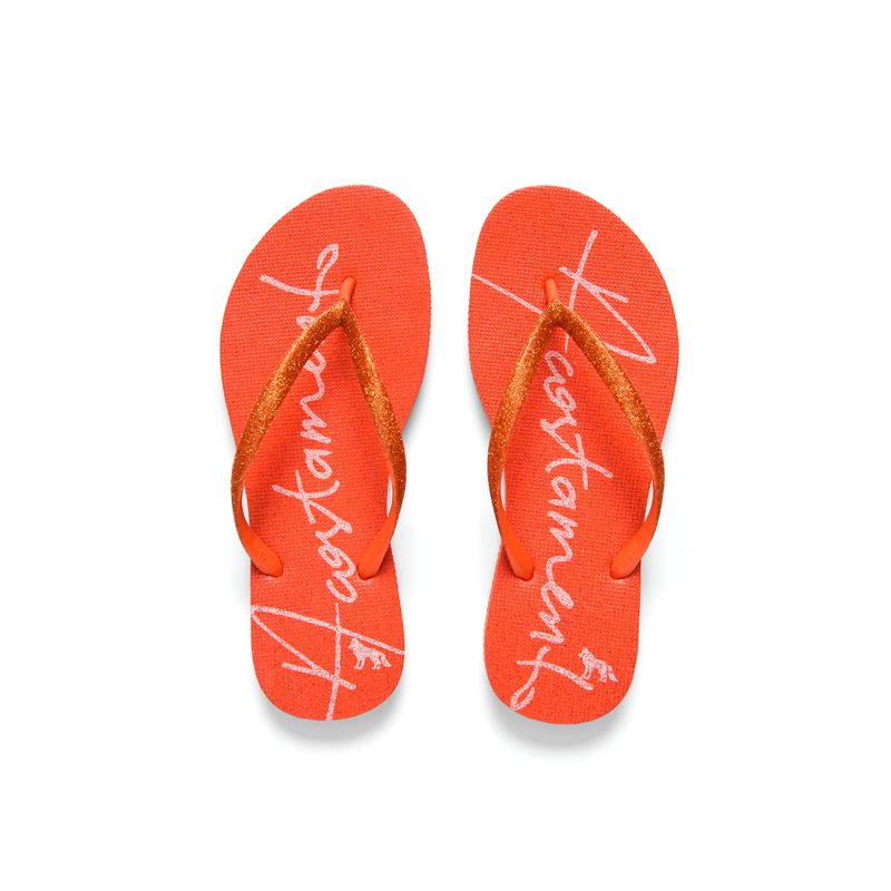 Chinelo-Shine-On-Feminino-Acostamento