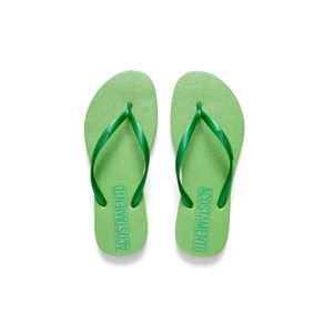 Chinelo-Glitter-Feminino-Acostamento Chinelo-Glitter-Feminino-Acostamento