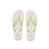 Chinelo-Basic-Tira-Color-Feminino-Acostamento