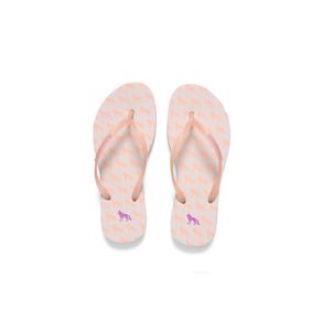 Chinelo-Wolf-Rot-Feminino-Acostamento Chinelo-Wolf-Rot-Feminino-Acostamento