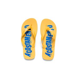 Chinelo-Letters-Ludic-Masculino-Acostamento