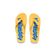 Chinelo-Letters-Ludic-Masculino-Acostamento