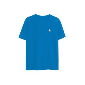 Camiseta-Logo-Circle-Masculina-Acostamento