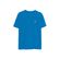Camiseta-Logo-Circle-Masculina-Acostamento