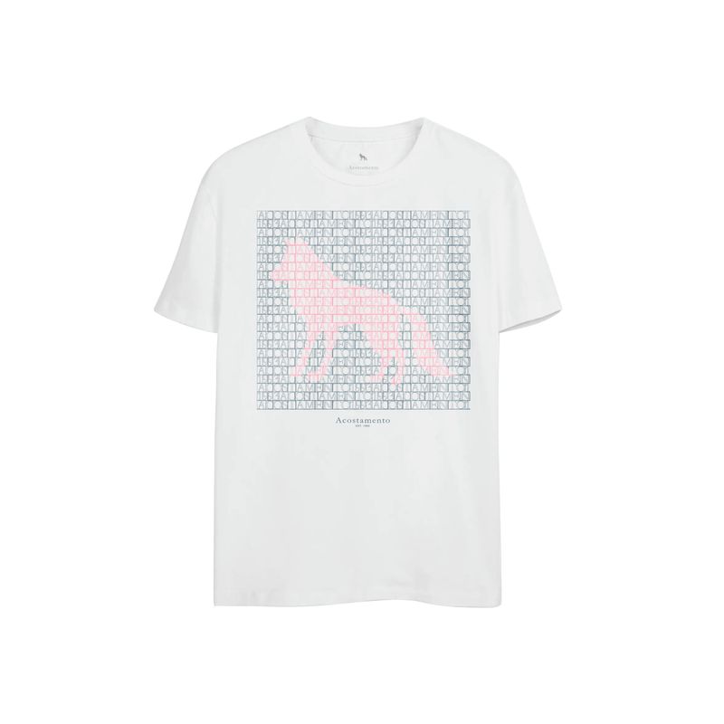 Camiseta-Wolf-Escritas-Masculina-Oversize-Acostamento