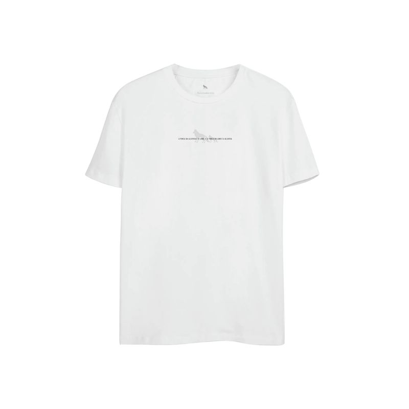 Camiseta-Alcateia-Touch-Masculina-Acostamento