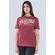 T-shirt-Go-Outside-Feminina-Acostamento